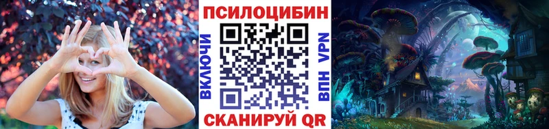 Галлюциногенные грибы мухоморы  Купить где  Вилючинск 