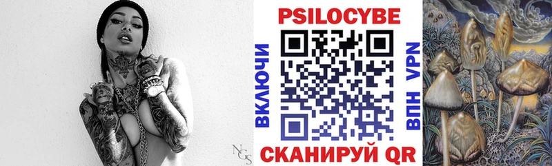 Галлюциногенные грибы GOLDEN TEACHER Вилючинск